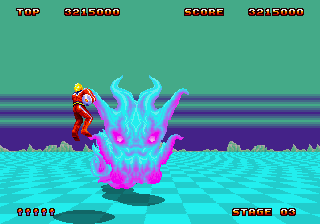 File:Space Harrier II Stage 3 boss.png
