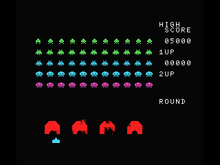 File:Space Invaders MSX.png