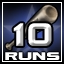 File:The Bigs 10 Runs achievement.jpg
