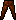 Ultima VII - Leather Leggings.png