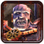 W40k-dow chaos lord icon.gif