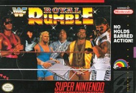 File:WWF Royal Rumble box.jpg