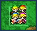 Zelda FSA box formation.jpg