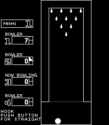 File:4 Player Bowling Alley gameplay.png