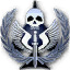 CoDMW2 Emblem-Rival.jpg