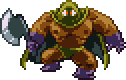 File:DW3 monster SNES Executer.png