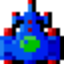 File:Galaga '88 fighter captured2.png