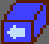 File:Gauntlet NES supershot 06.png