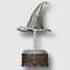 File:Harry Potter OotP Win the Witches and Wizards Cup achievement.jpg