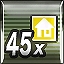 File:Just Cause achievement 45 Takeover Missions Completed.jpg