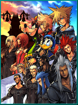 File:KH2 puzzle Sunset.png