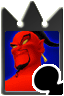 KH RCoM enemy card Jafar.png