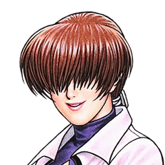 File:KOF97GM This is the only way.png