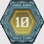 File:Lost Planet Colonies Level 10 Player achievement.jpg