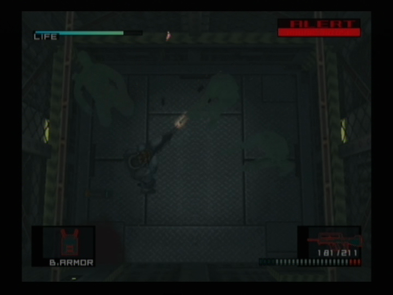 File:MGS Tower B elevator.png