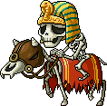MS Monster Pyramid Skeleton Commander.png
