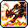 Thumbnail for File:MS Skill Inferno Breath.png