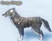 Mabinogi Monster Gray Dingo.png