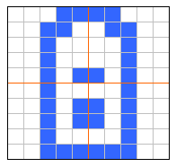 Picross DS/Easy Mode — StrategyWiki | Strategy guide and game reference ...