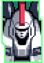 Portrait GWE Tallgeese.png