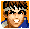 Portrait KOF98 Shingo.png