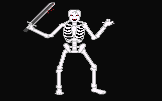 File:RealmsDarkness enemy scen1 skeleton.png