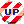 STH Up Sprite.png
