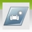 Show Off Achievement - NFS Hot Pursuit Xbox 360.jpg