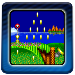 File:Sonic 2 trophy Emerald Hill.png
