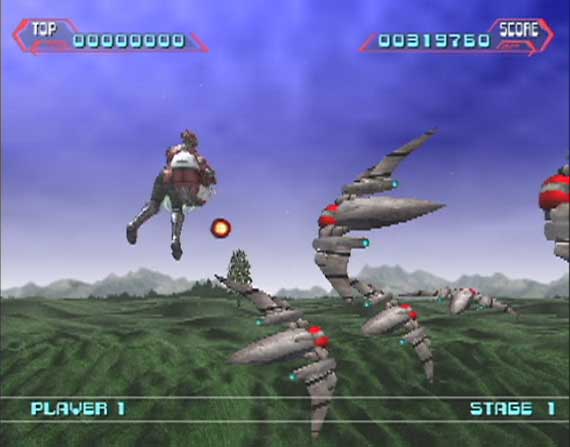 File:Space Harrier PS2 screen.jpg