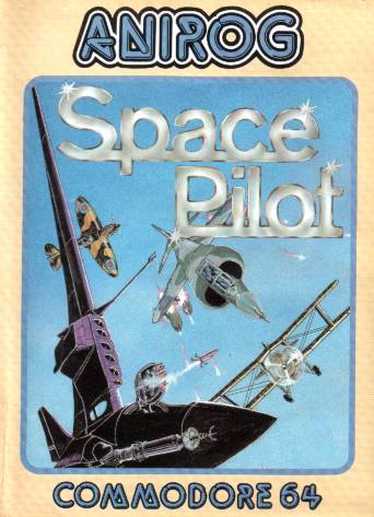 File:Space Pilot C64 box.jpg