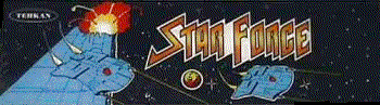 File:Star Force marquee.png