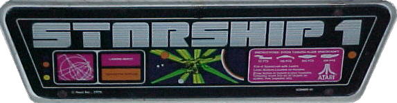 File:Starship 1 marquee.jpg