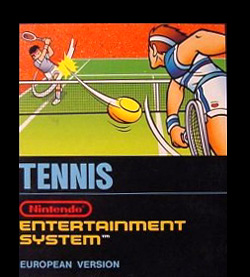 File:Tennis NES PAL box.jpg