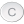 C button