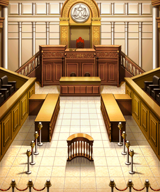 File:AAIME Courthouse - Courtroom.png