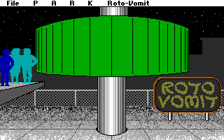 File:ATC Roto-Vomit DOS.png
