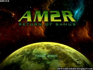 File:Am2r title.png