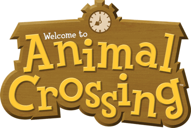 File:Animal Crossing logo.png