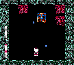 File:Blaster Master Area 3 boss.png