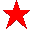 CGTV Star Red.png