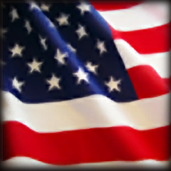 File:CoD Classic Old Glory trophy.png