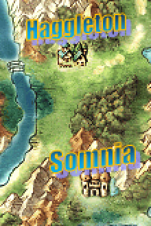 DQ6 Path to Somnia.jpg