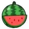 File:DogIsland watermelon.png