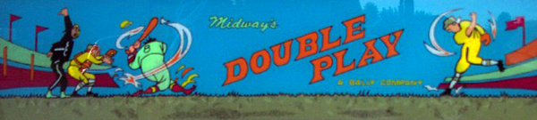 File:Double Play marquee.jpg
