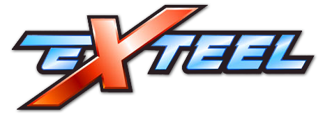 File:Exteel logo.png