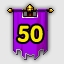 Fatal Fury Special 50 Wins achievement.jpg
