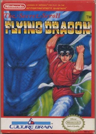 File:Flying Dragon NES box2.jpg