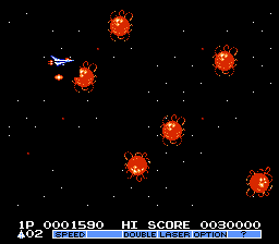 Gradius II FC Stage 1a.png