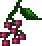 File:Link the faces of evil-grapple berries icon.gif